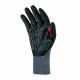 Guanto KUMBA U-Power