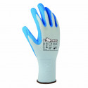Guanto LAPIS U-Power