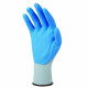 Guanto LAPIS U-Power