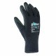 Guanto OLAF U-Power