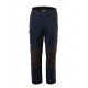 Pantalone Dynamic Flex Workventure Rossini