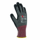 Guanto SALSA U-Power