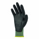 Guanto SAMBA U-Power