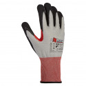 Guanto SHIELD U-Power