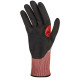 Guanto SHIELD U-Power