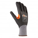 Guanto SLICKER U-Power