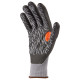 Guanto SLICKER U-Power