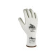 Guanto U-POWER FIT