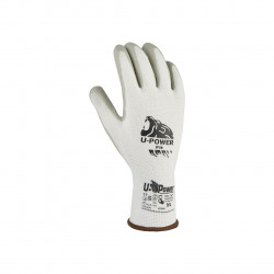 Guanto U-POWER FIT
