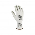 Guanto U-POWER FIT