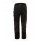 Pantalone Dynamic Flex Workventure Rossini