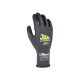 Guanto U-POWER FLEX