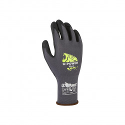 Guanto U-POWER FLEX
