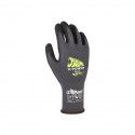 Guanto U-POWER FLEX