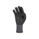 Guanto U-POWER FLEX