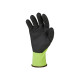Guanto U-POWER FLEX