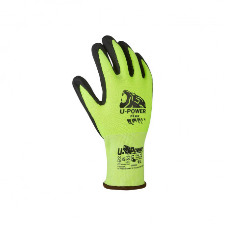 Guanto U-POWER FLEX