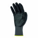 Guanto VALZER U-Power