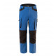 Pantalone Dynamic Flex Workventure Rossini