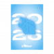 U-Power Catalogo 2025
