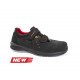 Sandalo MIAMI NEW S1PL FO SR ESD Giasco
