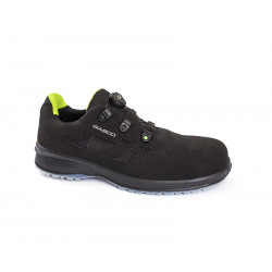 Scarpa GOTLAND NEW S1PS FO SR Giasco