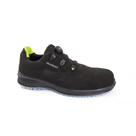 Scarpa GOTLAND NEW S1PS FO SR Giasco
