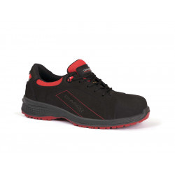 Scarpa RUGBY S3 Giasco