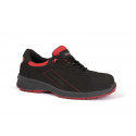 Scarpa RUGBY S3 Giasco