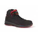 Scarpa BASKET S3 Giasco