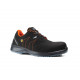 Scarpa VOLARE S3L FO SR Giasco