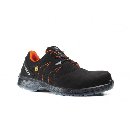 Scarpa VOLARE S3L FO SR Giasco