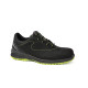 Scarpa GOLF NEW S3L FO SR Giasco