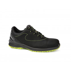 Scarpa GOLF NEW S3L FO SR Giasco