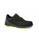 Scarpa GOLF NEW S3L FO SR Giasco