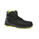 Scarpa LIBRA NEW S3L FO SR Giasco