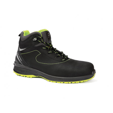 Scarpa LIBRA NEW S3L FO SR Giasco