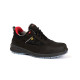 Scarpa NORDIC S3 Giasco