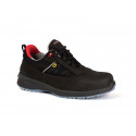Scarpa NORDIC S3 Giasco