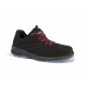 Scarpa DANCE S1P Giasco