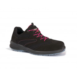 Scarpa DANCE S1P Giasco