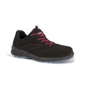 Scarpa DANCE S1P Giasco