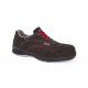 Scarpa PANAMA S1P Giasco