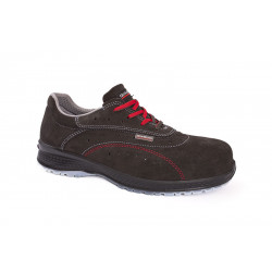 Scarpa PANAMA S1P Giasco