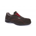 Scarpa PANAMA S1P Giasco