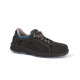 Scarpa KAYAK S3 Giasco