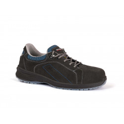 Scarpa KAYAK S3 Giasco