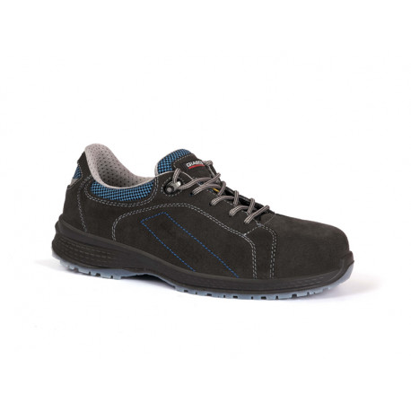 Scarpa KAYAK S3 Giasco