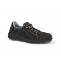 Scarpa KAYAK S3 Giasco