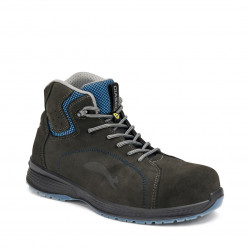 Scarpa SOFTBALL S3L FO SR Giasco